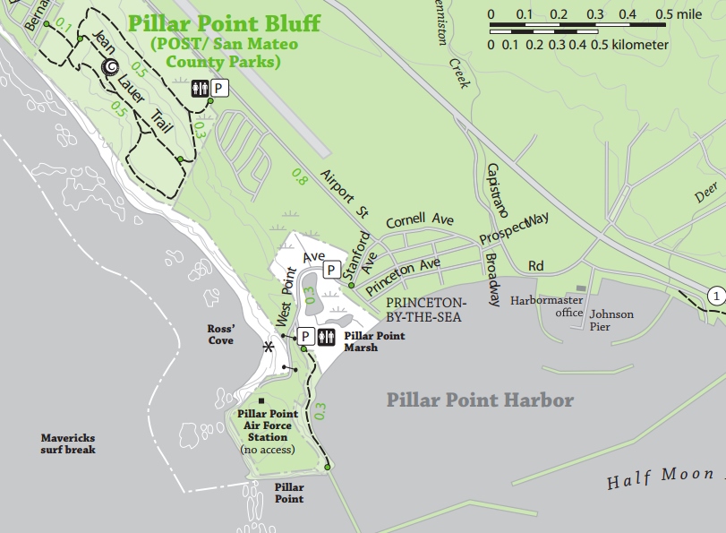 pillarpointmap