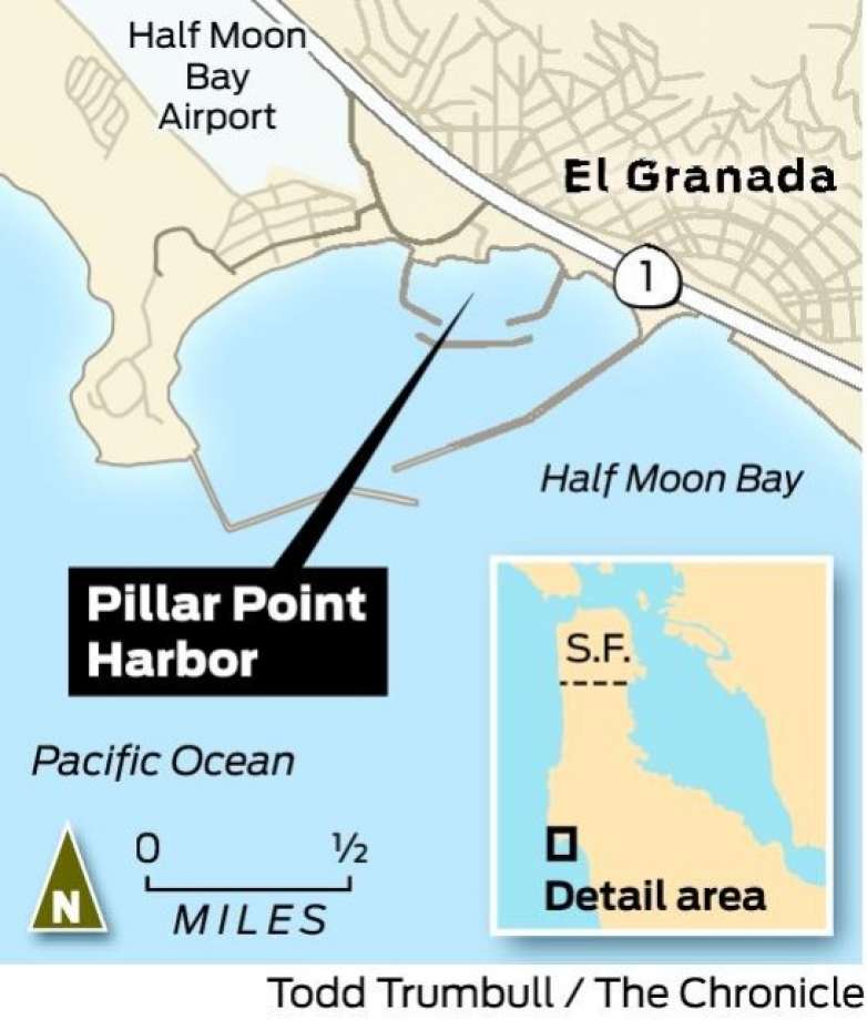 pillarpointmap2